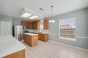 3623 Englewood Dr, Pearland, TX 77584 - Photo 12