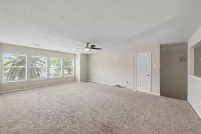 3623 Englewood Drive, Pearland, TX 77584 - Photo 18