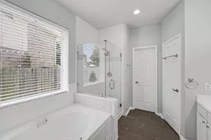 3623 Englewood Dr, Pearland, TX 77584 - Photo 16