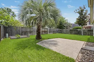 3623 Englewood Dr, Pearland, TX 77584 - Photo 24
