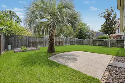 3623 Englewood Drive, Pearland, TX 77584 - Photo 24