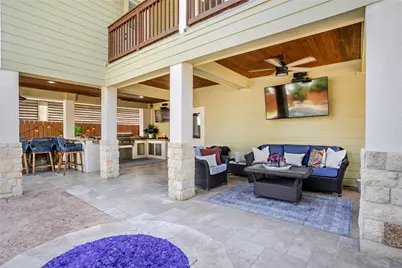 1201 Hall Avenue, Seabrook, TX 77586 - Photo 40