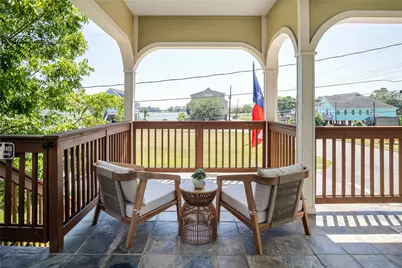 1201 Hall Avenue, Seabrook, TX 77586 - Photo 4
