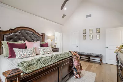 1201 Hall Avenue, Seabrook, TX 77586 - Photo 30