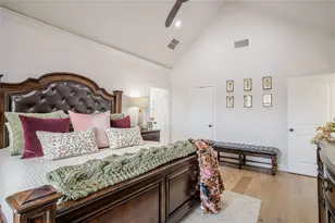 1201 Hall Ave, Seabrook, TX 77586 - Photo 30