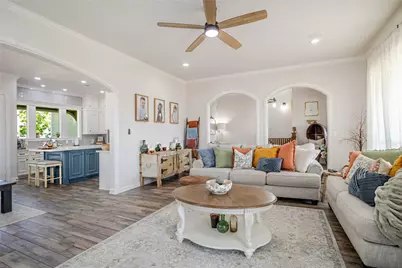 1201 Hall Avenue, Seabrook, TX 77586 - Photo 12