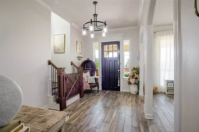 1201 Hall Avenue, Seabrook, TX 77586 - Photo 8