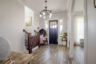 1201 Hall Ave, Seabrook, TX 77586 - Photo 8