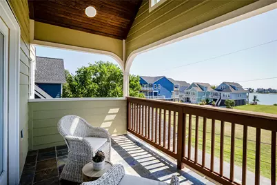 1201 Hall Avenue, Seabrook, TX 77586 - Photo 32