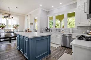 1201 Hall Ave, Seabrook, TX 77586 - Photo 16