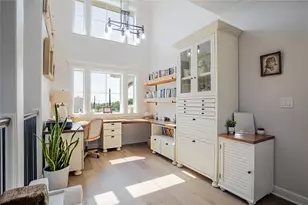 1201 Hall Ave, Seabrook, TX 77586 - Photo 24