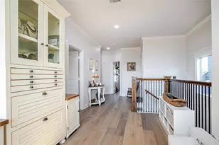 1201 Hall Ave, Seabrook, TX 77586 - Photo 26