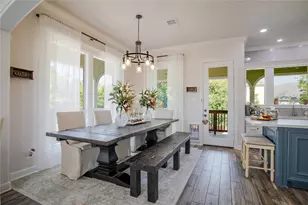 1201 Hall Ave, Seabrook, TX 77586 - Photo 14