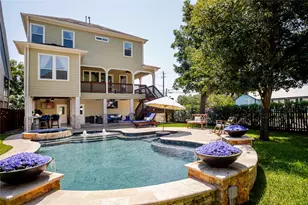 1201 Hall Ave, Seabrook, TX 77586 - Photo 44