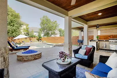 1201 Hall Avenue, Seabrook, TX 77586 - Photo 42