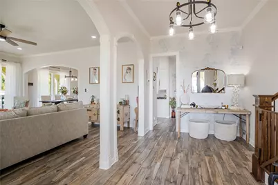 1201 Hall Avenue, Seabrook, TX 77586 - Photo 6