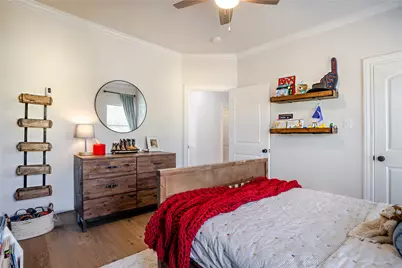 1201 Hall Avenue, Seabrook, TX 77586 - Photo 36