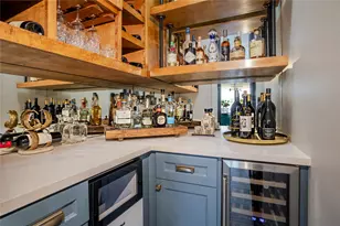 1201 Hall Ave, Seabrook, TX 77586 - Photo 20