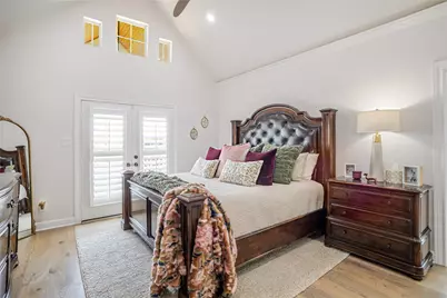 1201 Hall Avenue, Seabrook, TX 77586 - Photo 28