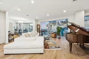 1600 Post Oak Blvd, Houston, TX 77056 - Photo 2