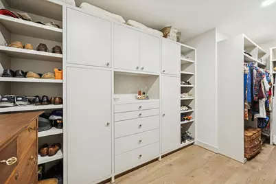 1600 Post Oak Boulevard #802, Houston, TX 77056 - Photo 12