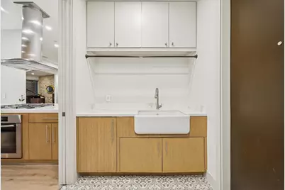 1600 Post Oak Boulevard #802, Houston, TX 77056 - Photo 6