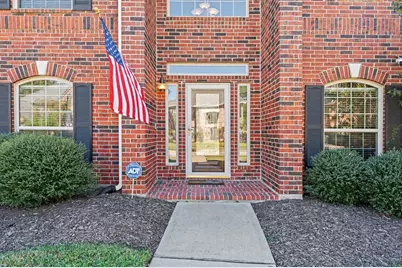 5114 Brett Drive, Pearland, TX 77584 - Photo 4