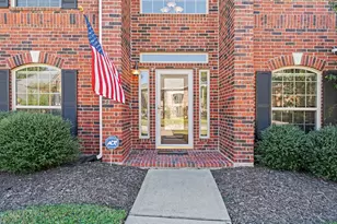 5114 Brett Dr, Pearland, TX 77584 - Photo 4