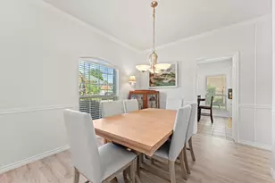 5114 Brett Dr, Pearland, TX 77584 - Photo 8