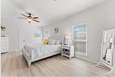 5114 Brett Drive, Pearland, TX 77584 - Photo 16