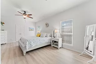 5114 Brett Dr, Pearland, TX 77584 - Photo 16