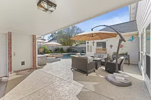 5114 Brett Dr, Pearland, TX 77584 - Photo 26