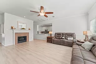 5114 Brett Dr, Pearland, TX 77584 - Photo 12