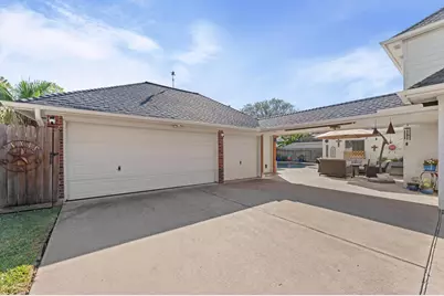 5114 Brett Drive, Pearland, TX 77584 - Photo 30