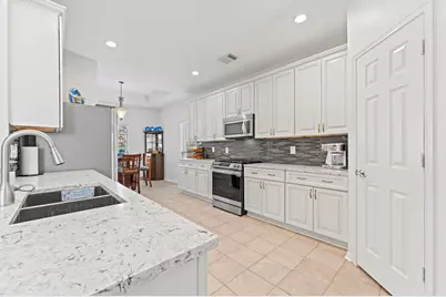 5114 Brett Drive, Pearland, TX 77584 - Photo 10