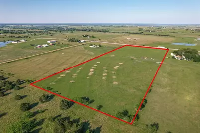 8394 S US Highway 77, La Grange, TX 78945 - Photo 2