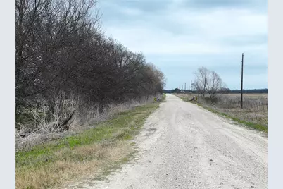 Tr 39 County Road  129A, Marlin, TX 76661 - Photo 8