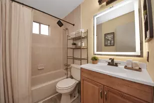 15419 Mesa Dr, Humble, TX 77396 - Photo 10