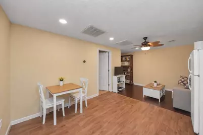 15419 Mesa Drive, Humble, TX 77396 - Photo 18