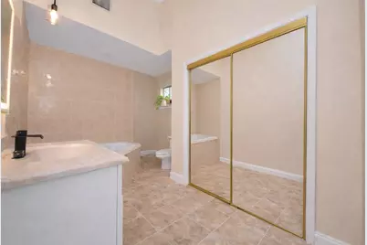 15419 Mesa Drive, Humble, TX 77396 - Photo 14