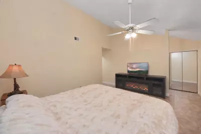 15419 Mesa Drive, Humble, TX 77396 - Photo 12