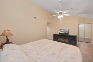 15419 Mesa Dr, Humble, TX 77396 - Photo 12