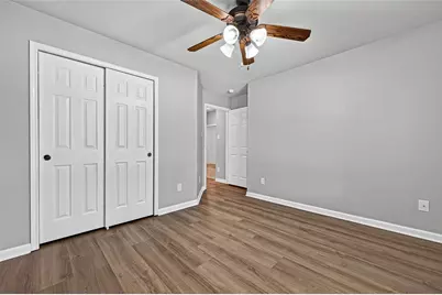 21715 Texian Court, Spring, TX 77388 - Photo 34