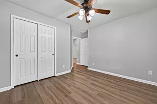 21715 Texian Ct, Spring, TX 77388 - Photo 34