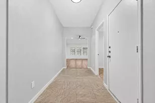 21715 Texian Ct, Spring, TX 77388 - Photo 6