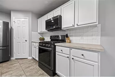 21715 Texian Court, Spring, TX 77388 - Photo 16