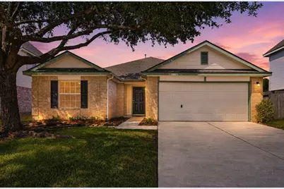 21715 Texian Court, Spring, TX 77388 - Photo 1