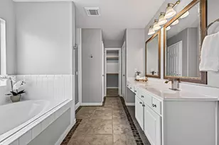 21715 Texian Ct, Spring, TX 77388 - Photo 26