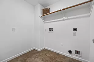 21715 Texian Ct, Spring, TX 77388 - Photo 38