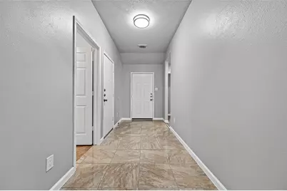 21715 Texian Court, Spring, TX 77388 - Photo 32